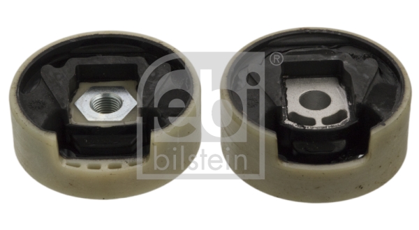 FEBI BILSTEIN 45308 Sospensione, Motore-Sospensione, Motore-Ricambi Euro