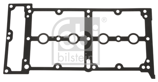 FEBI BILSTEIN 45311 Guarnizione, Copritestata