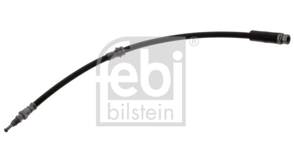 FEBI BILSTEIN 45312 Brzdová...