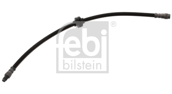 FEBI BILSTEIN 45313 Brzdová...