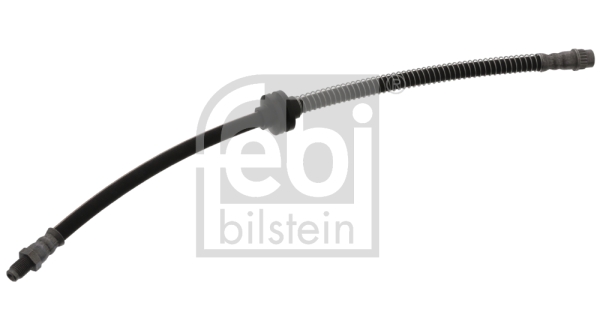 FEBI BILSTEIN 45314 Brzdová...