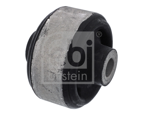 FEBI BILSTEIN 45321 Supporto, Braccio oscillante-Supporto, Braccio oscillante-Ricambi Euro