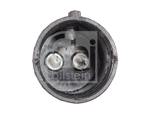 FEBI BILSTEIN 45322 Sensor, Raddrehzahl