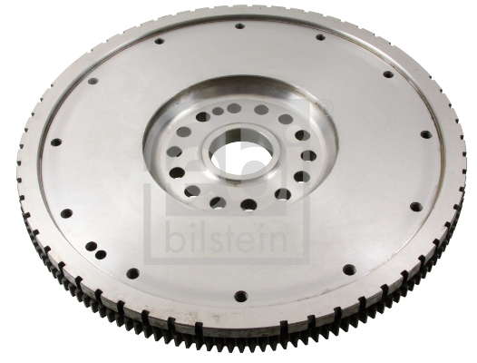 FEBI BILSTEIN 45331 Schwungrad