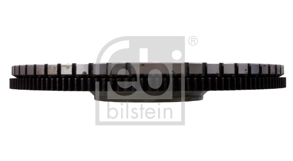 FEBI BILSTEIN 45331 Schwungrad