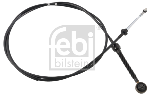 FEBI BILSTEIN 45333 Cavo comando, Cambio manuale