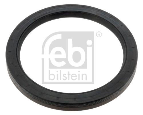 FEBI BILSTEIN 45337 Paraolio, Cambio manuale-Paraolio, Cambio manuale-Ricambi Euro