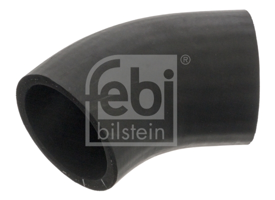 FEBI BILSTEIN 45338 hűtőcső