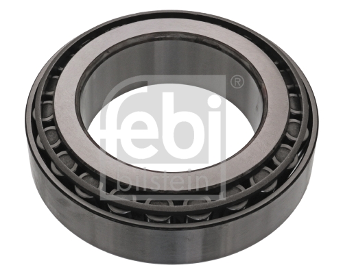 FEBI BILSTEIN 45342 Radlager