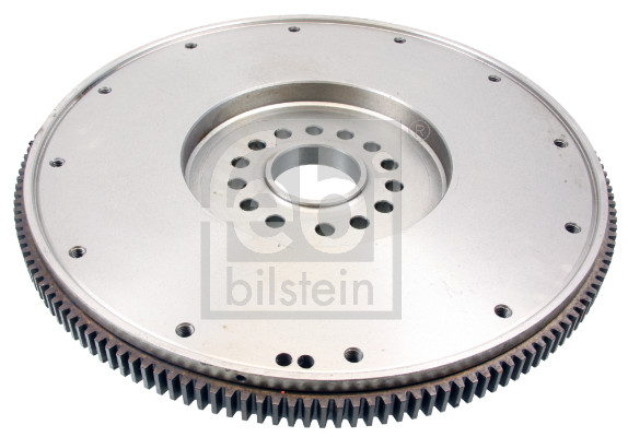 FEBI BILSTEIN 45345 Schwungrad