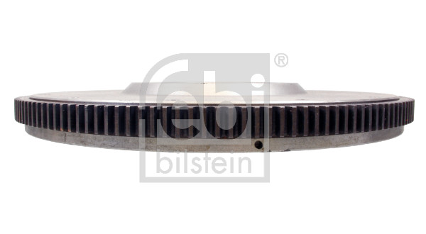 FEBI BILSTEIN 45345 Schwungrad