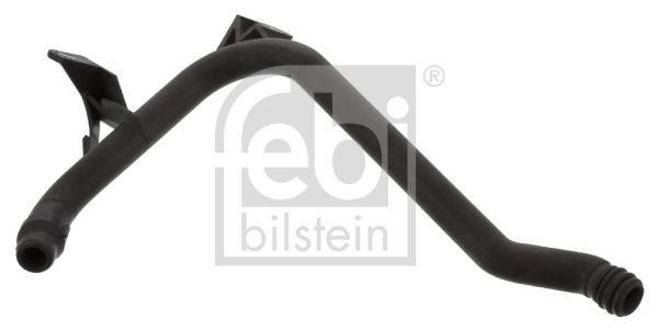 FEBI BILSTEIN 45350 Condotto del refrigerante