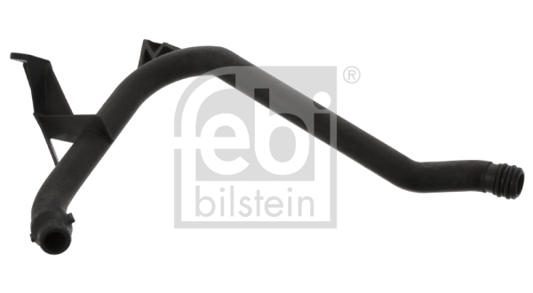 FEBI BILSTEIN 45351 febi...