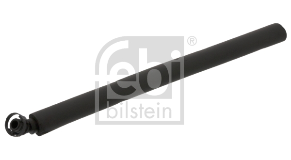 FEBI BILSTEIN 45358 Flessibile, Ventilazione monoblocco