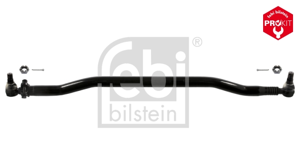 FEBI BILSTEIN 45362 Barra sterzo-Barra sterzo-Ricambi Euro