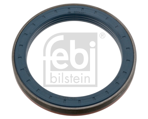 FEBI BILSTEIN 45371 Paraolio, mozzo ruota