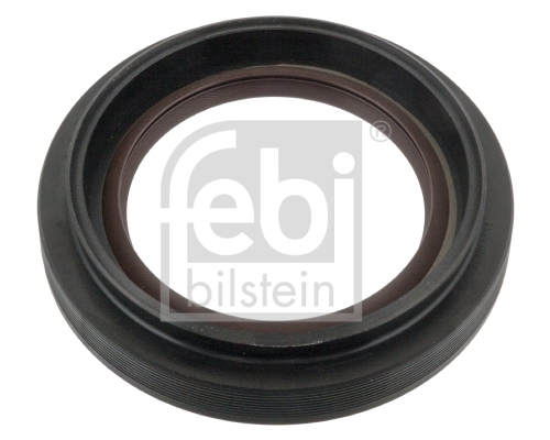 FEBI BILSTEIN 45372 Anello tenuta, Differenziale