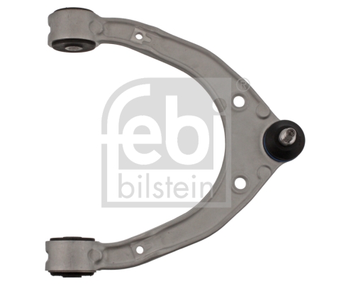 FEBI BILSTEIN 45377 Braccio oscillante, Sospensione ruota