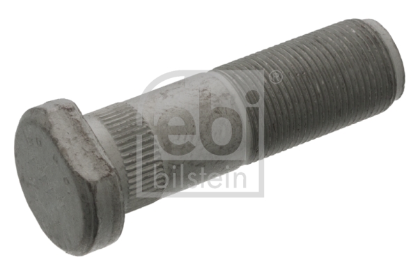 FEBI BILSTEIN 45382 Bullone ruota-Bullone ruota-Ricambi Euro