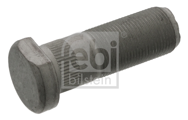 FEBI BILSTEIN 45383...