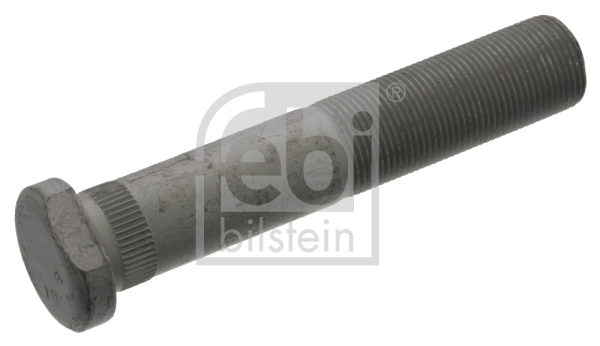 FEBI BILSTEIN 45384 Bullone ruota