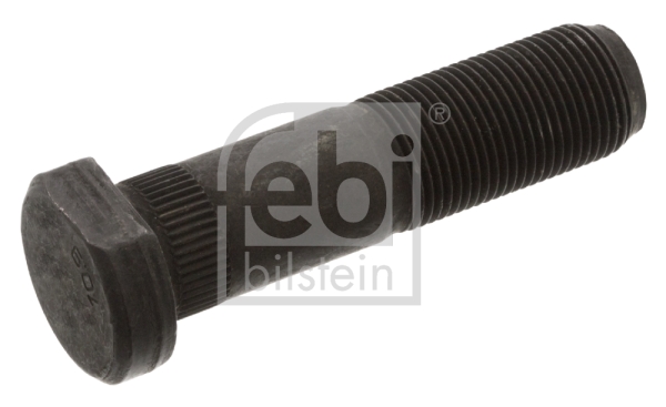 FEBI BILSTEIN 45386 Bullone ruota