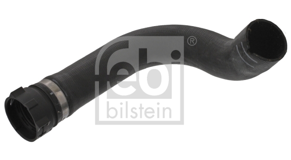 FEBI BILSTEIN 45393 Flessibile radiatore-Flessibile radiatore-Ricambi Euro