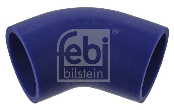 FEBI BILSTEIN 45394 Flessibile radiatore