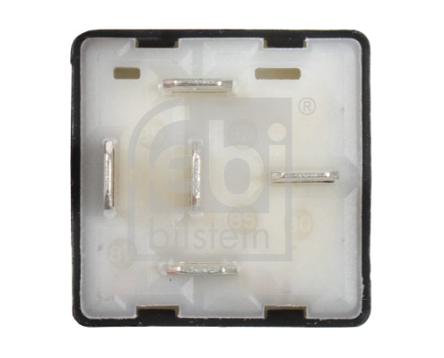 FEBI BILSTEIN 45400 Multifunktionsrelais