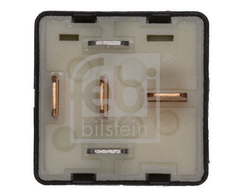 FEBI BILSTEIN 45401 Multifunktionsrelais