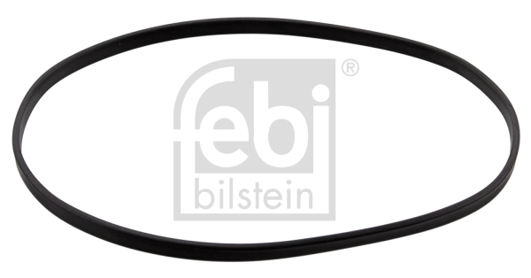 FEBI BILSTEIN 45404 Guarnizione, Copritestata-Guarnizione, Copritestata-Ricambi Euro