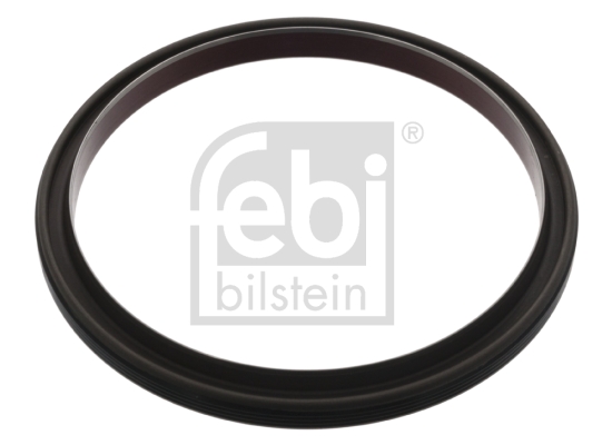 FEBI BILSTEIN 45413 Paraolio, Albero a gomiti