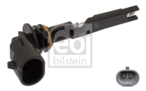 FEBI BILSTEIN 45416 Sensore, Livello refrigerante