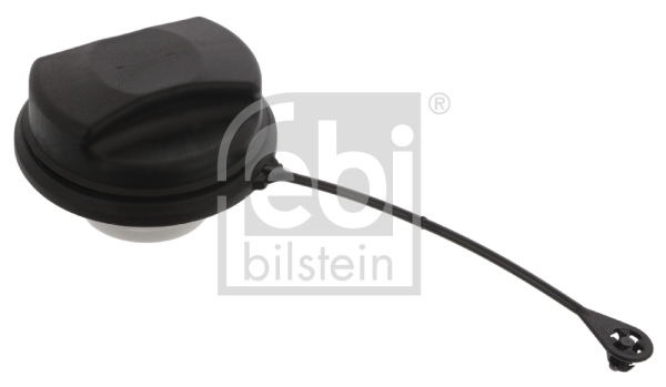 FEBI BILSTEIN 45425 Uzaver,...