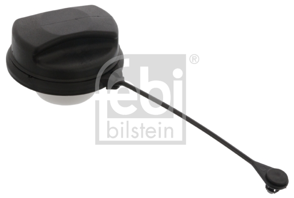 FEBI BILSTEIN 45427 Chiusura, serbatoio carburante-Chiusura, serbatoio carburante-Ricambi Euro