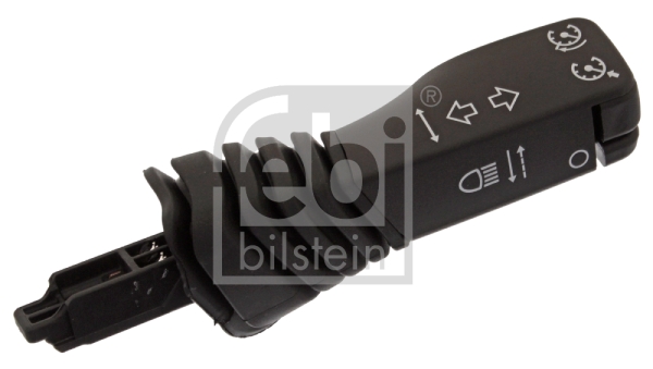 FEBI BILSTEIN 45428 Leva devio guida-Leva devio guida-Ricambi Euro