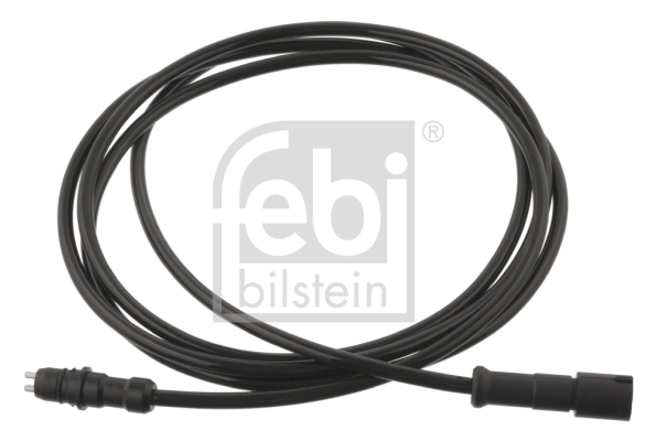 FEBI BILSTEIN 45452 Cavo collegamento-ABS-Cavo collegamento-ABS-Ricambi Euro