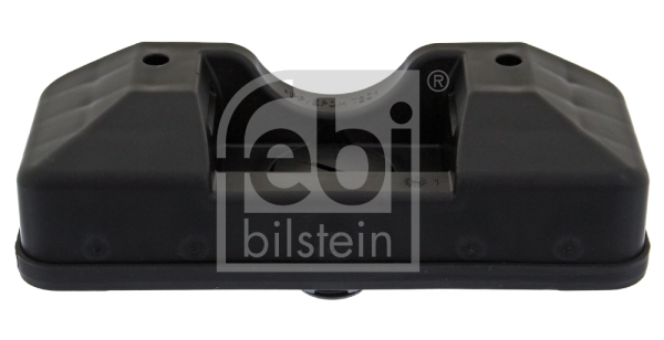 FEBI BILSTEIN 45458 Alloggiamento, Martinetto