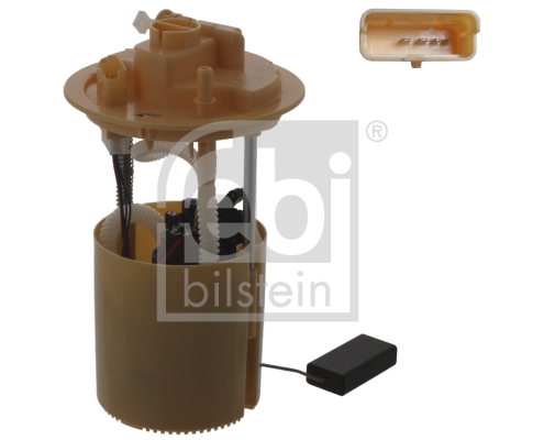 FEBI BILSTEIN 45467 Imp. alimentazione carburante