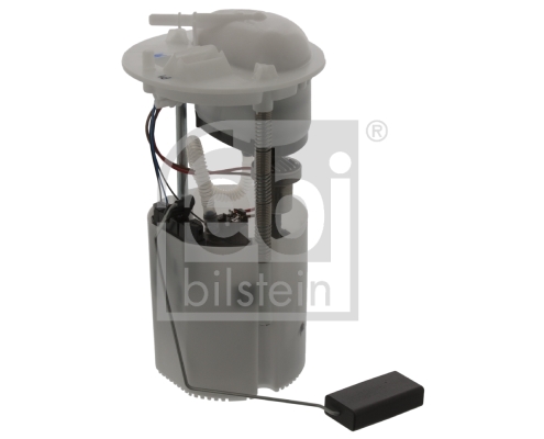 FEBI BILSTEIN 45469 Imp. alimentazione carburante