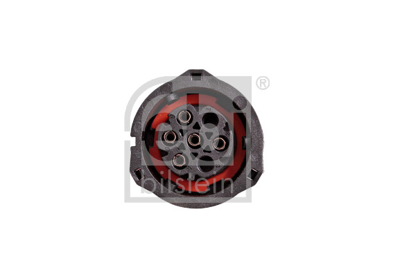 FEBI BILSTEIN 45477 Kupplung, Kühlerlüfter