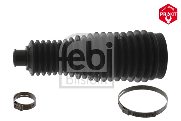 FEBI BILSTEIN 45481...