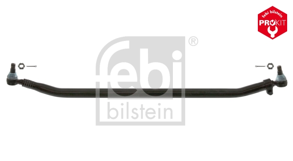 FEBI BILSTEIN 45483...