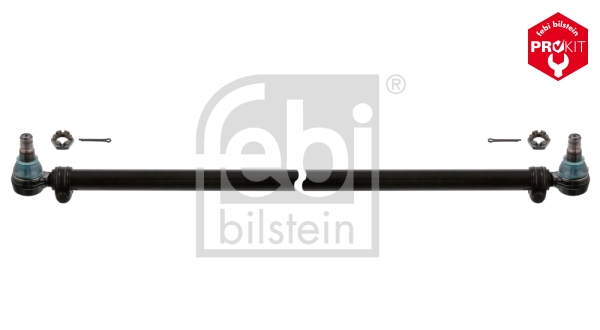 FEBI BILSTEIN 45485 Tirante trasversale