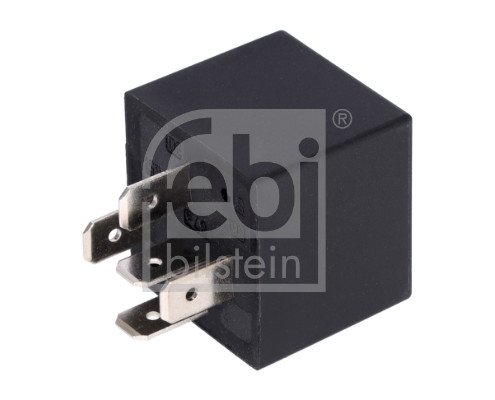 FEBI BILSTEIN 45492 Blinkgeber
