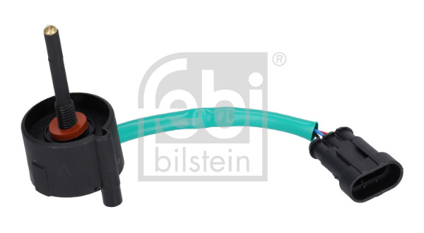 FEBI BILSTEIN 45494 Snímač,...