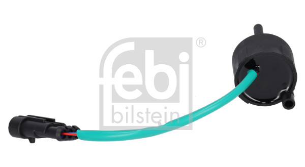 FEBI BILSTEIN 45494 Wassersensor, Kraftstoffanlage