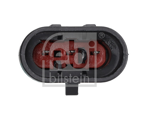 FEBI BILSTEIN 45494 Wassersensor, Kraftstoffanlage