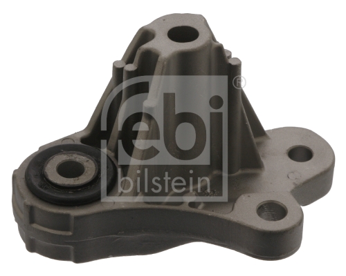 FEBI BILSTEIN 45496 Sospensione, Motore