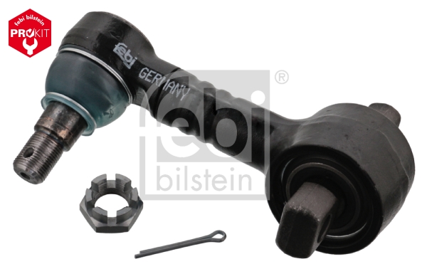 FEBI BILSTEIN 45498 Asta/Puntone, Stabilizzatore-Asta/Puntone, Stabilizzatore-Ricambi Euro